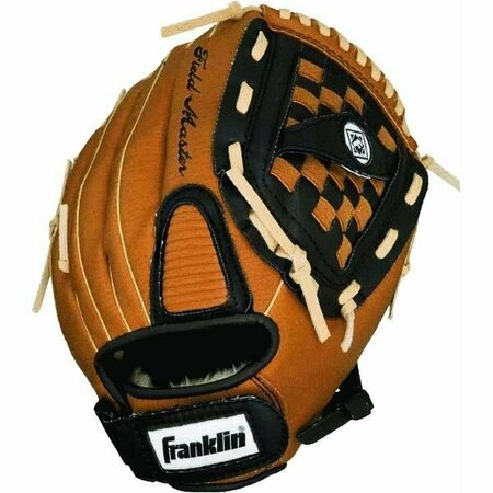 FRANKLIN SPORTS INDUSTRY All Star Series Baseball Glove 4195